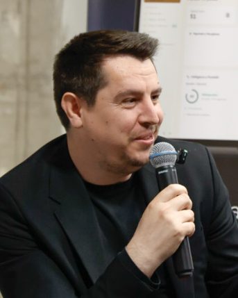 Arian Ramaj