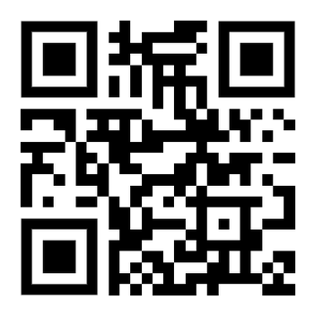 QR code to try markatregtare.com