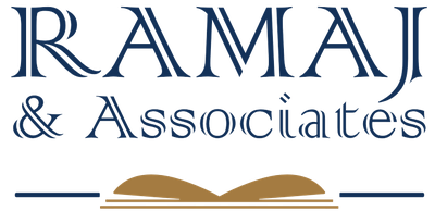 RAMAJ & Associates